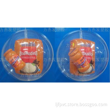 inflatable advertising ball,inflatable promotional,inflatable advertising,inflatable gift